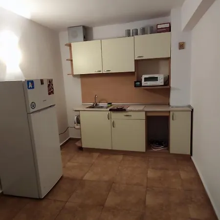 Family Casa Brava 2